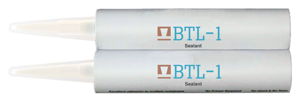 btl-1 butyl sealant
