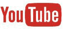 youtube-mortar-net