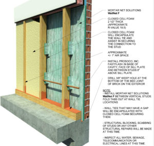 original-typical-residential-construction-1950-2000s-reconstruction
