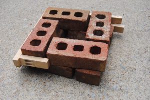 bricklaying-twist-1