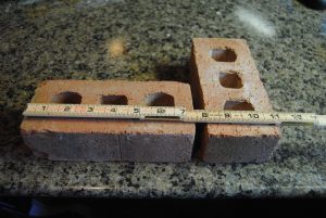 bricklaying-twist-3