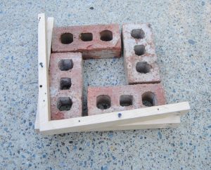 bricklaying-twist-7
